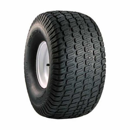Turf Master Multi-Trac Tire MPN:5112521