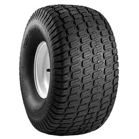 Turf Master Multi-Trac Tire MPN:5114011