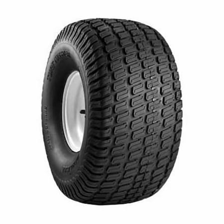 Turf Master Multi-Trac Tire MPN:5114021