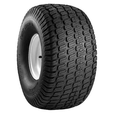 Turf Master Multi-Trac Tire MPN:5114041
