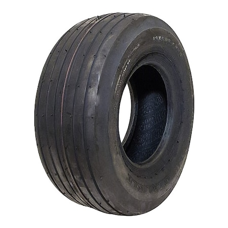Straight Rib Tire MPN:5180211