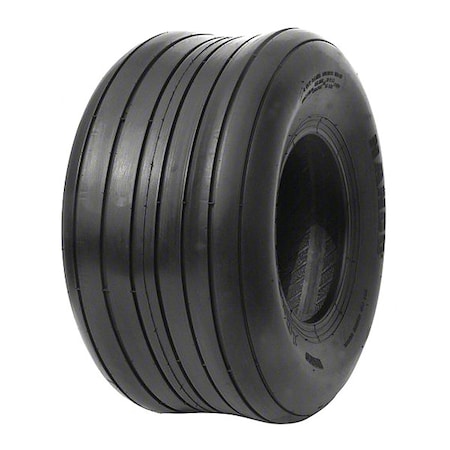 Straight Rib Tire MPN:5180311