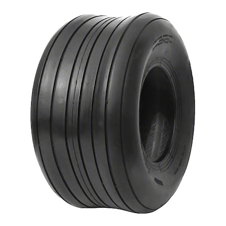 Straight Rib Tire MPN:5181861