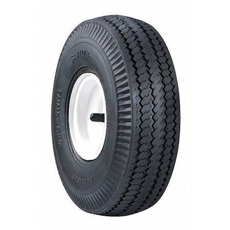 Sawtooth Tire MPN:5190261