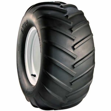 Chevron Tire AT101 MPN:599044