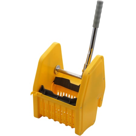 Omnifit Down Press Wringer, Yellow MPN:2690404