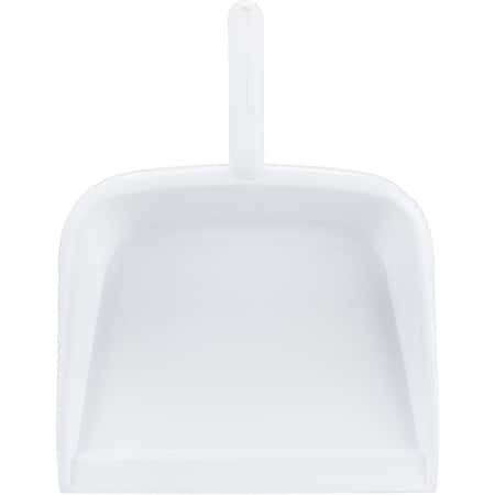 Handheld Dustpan 10