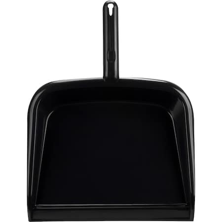 Handheld Dustpan 10