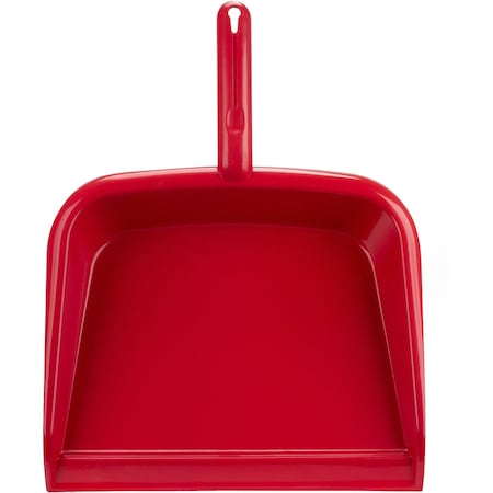 Handheld Dustpan 10