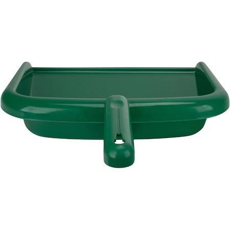Handheld Dustpan 10