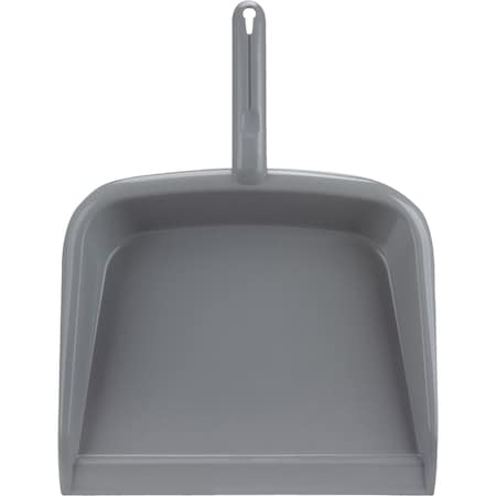Handheld Dustpan 10