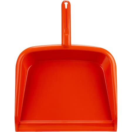 Handheld Dustpan 10
