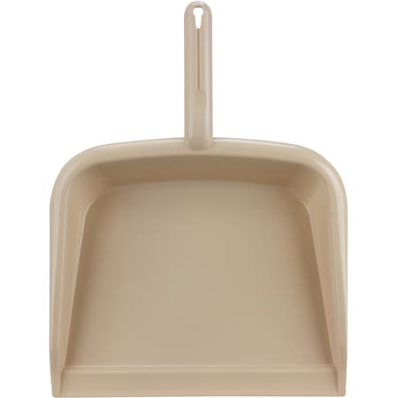 Handheld Dustpan 10
