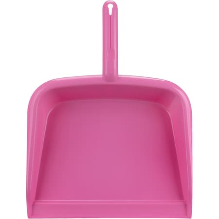 Handheld Dustpan 10