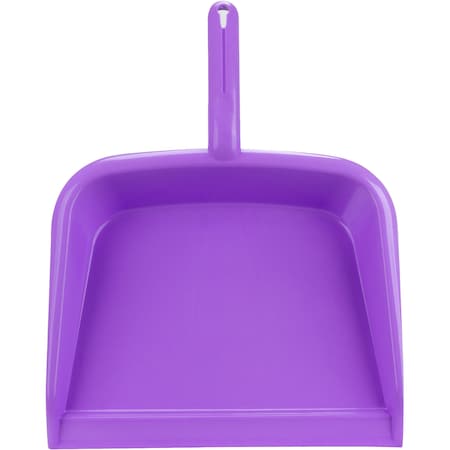 Handheld Dustpan 10