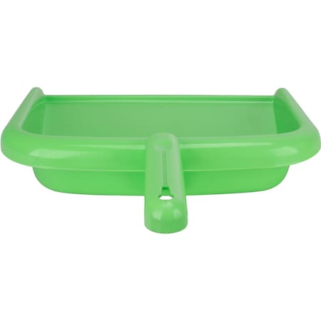 Handheld Dustpan 10
