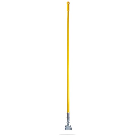 60 in Dust Mop, Yellow, PK12, 362113EC04 MPN:362113EC04