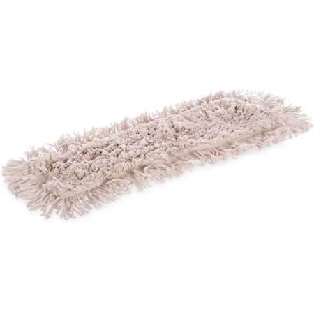 24 in Dust Mop, PK12, 364752400 MPN:364752400