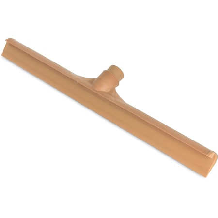 Single Blade Squeegee, 20