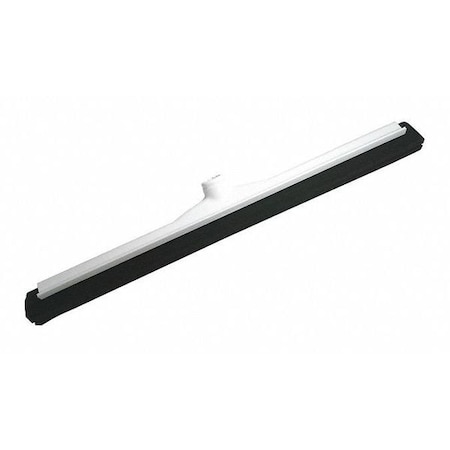 Moss Foam Rubber Squeegee, 22