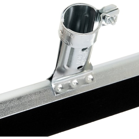 Soft Squeegee, 22