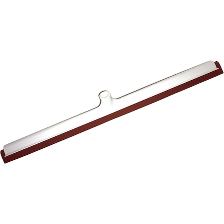 Moss Foam Squeegee, 30