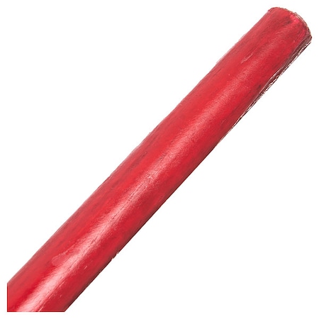 Corn Lobby Broom, 34
