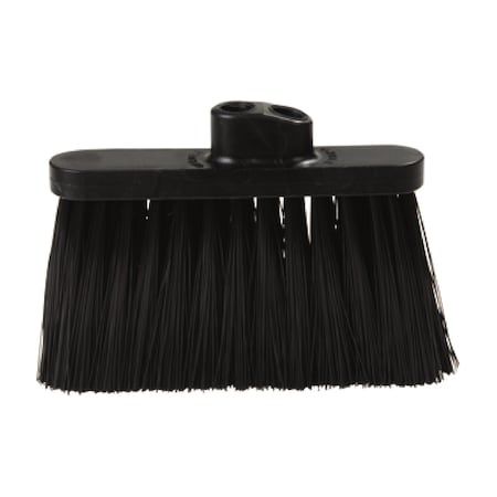 Light Industrial Broom Head, 4