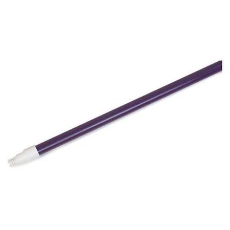 Fiberglass, 60in, Flex-Tip, Purple, PK12 MPN:40225EC68