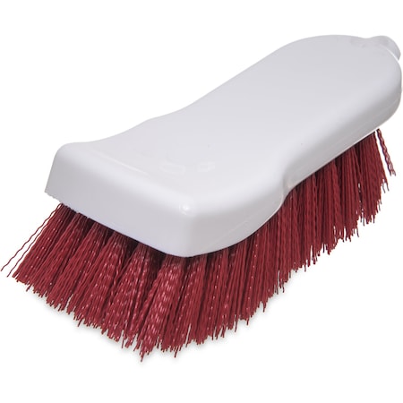 Cutting Board Brush, 6