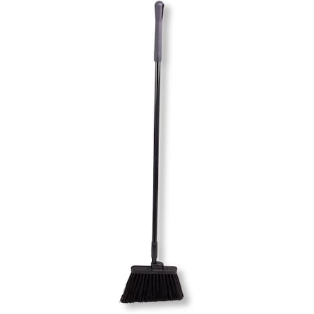 Angle Broom Flagged Bristle, 56
