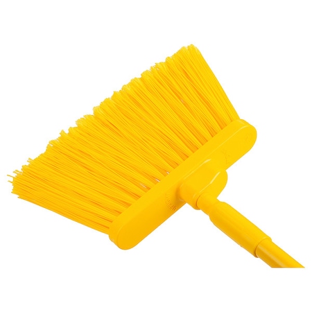 Angle Broom Flagged Bristle, 56