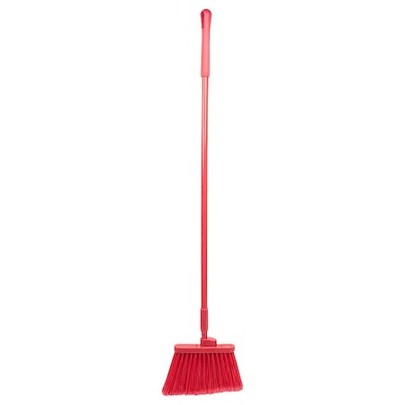 Angle Broom Flagged Bristle, 56