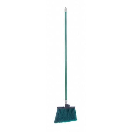 Angle Broom Flagged Bristl, 56