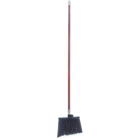 Angle Broom Unflagged, 56