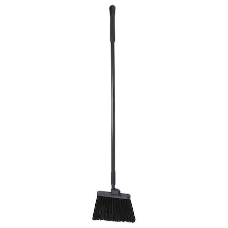 Angle Broom Unflagged, 56