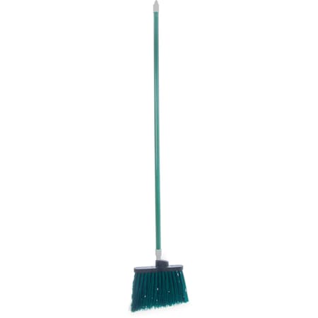 Angle Broom Unflagged, 56
