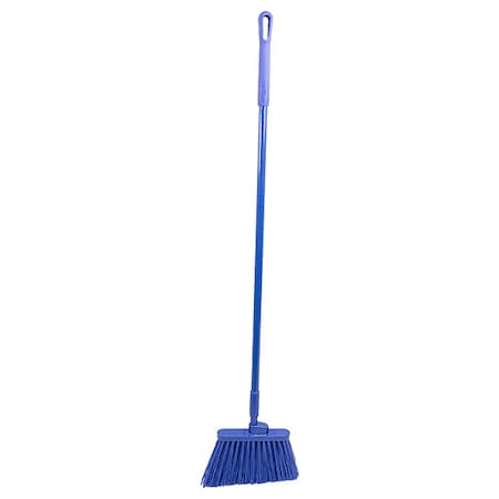 Angle Broom Unflagged, 56