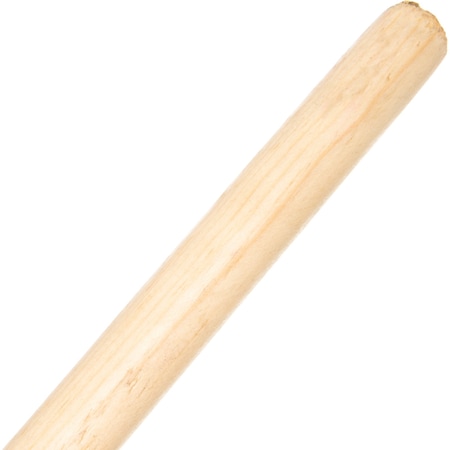 12 in Sweep Face Corn Broom, Tan MPN:4135200