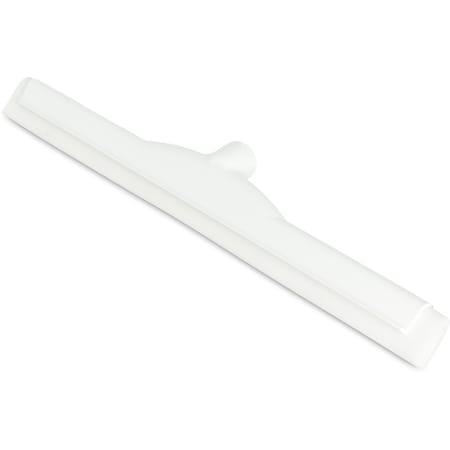 Dbl Foam Squeegee, 18