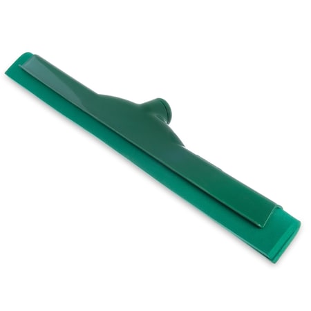 Dbl Foam Squeegee, 18