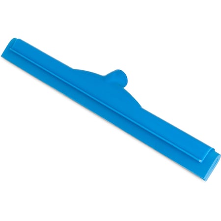 Dbl Foam Squeegee, 18