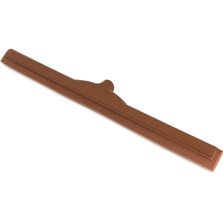 Dbl Foam Squeegee, 24
