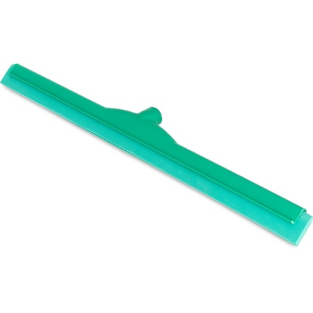 Dbl Foam Squeegee, 24