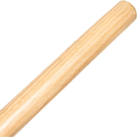 Toy/Lobby Broom, 40