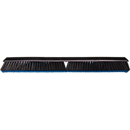 Omni Sweep Broom Head, 24