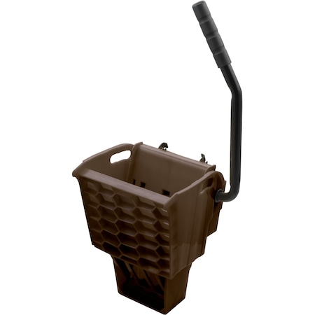 Side Press Wringer, Brown MPN:6690401