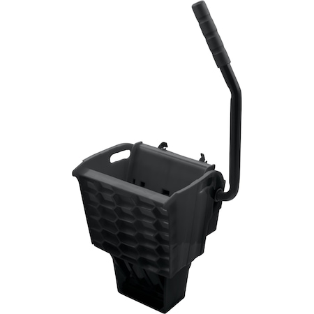 Side Press Wringer, Black MPN:6690403