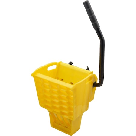 Side Press Wringer, Yellow MPN:6690404