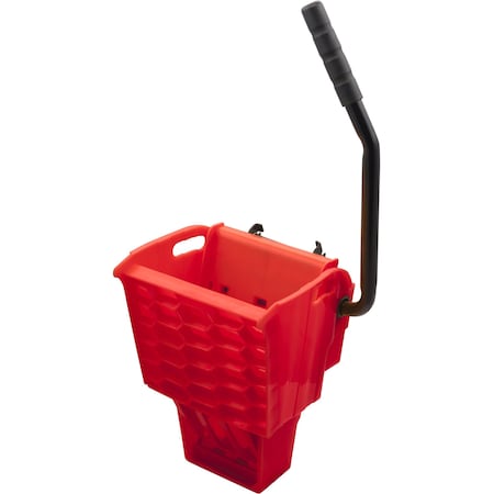Side Press Wringer, Red MPN:6690405
